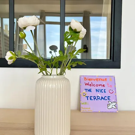Theniceterrace *