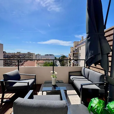 Theniceterrace *