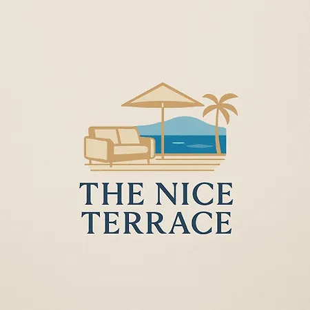 Theniceterrace