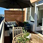 Theniceterrace *
