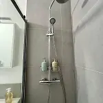 דירה Theniceterrace